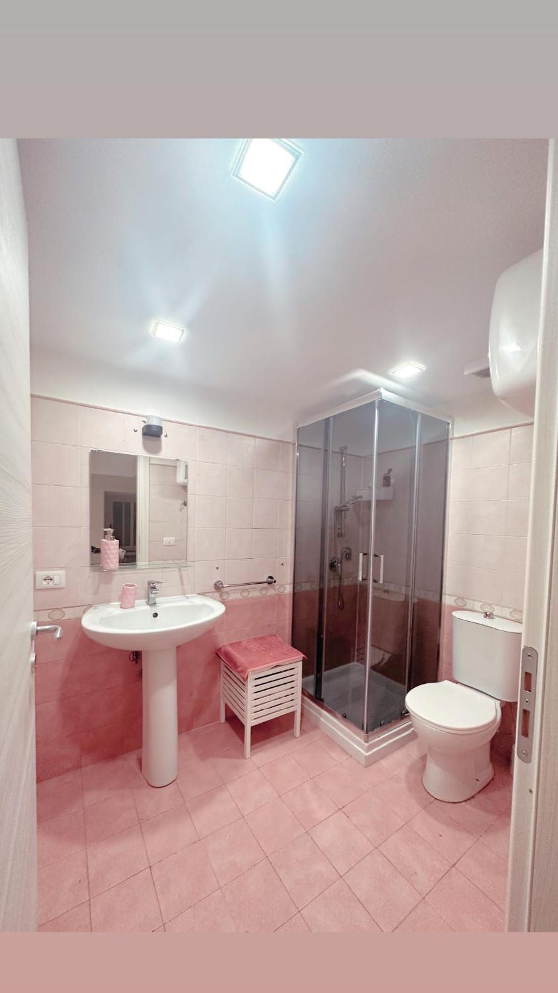 Lory House Apartment Catania Exterior photo